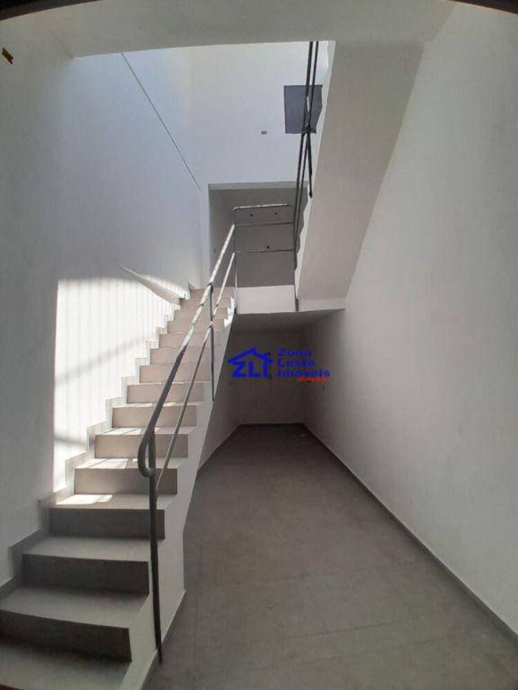 Prédio Inteiro, 235 m² - Foto 1