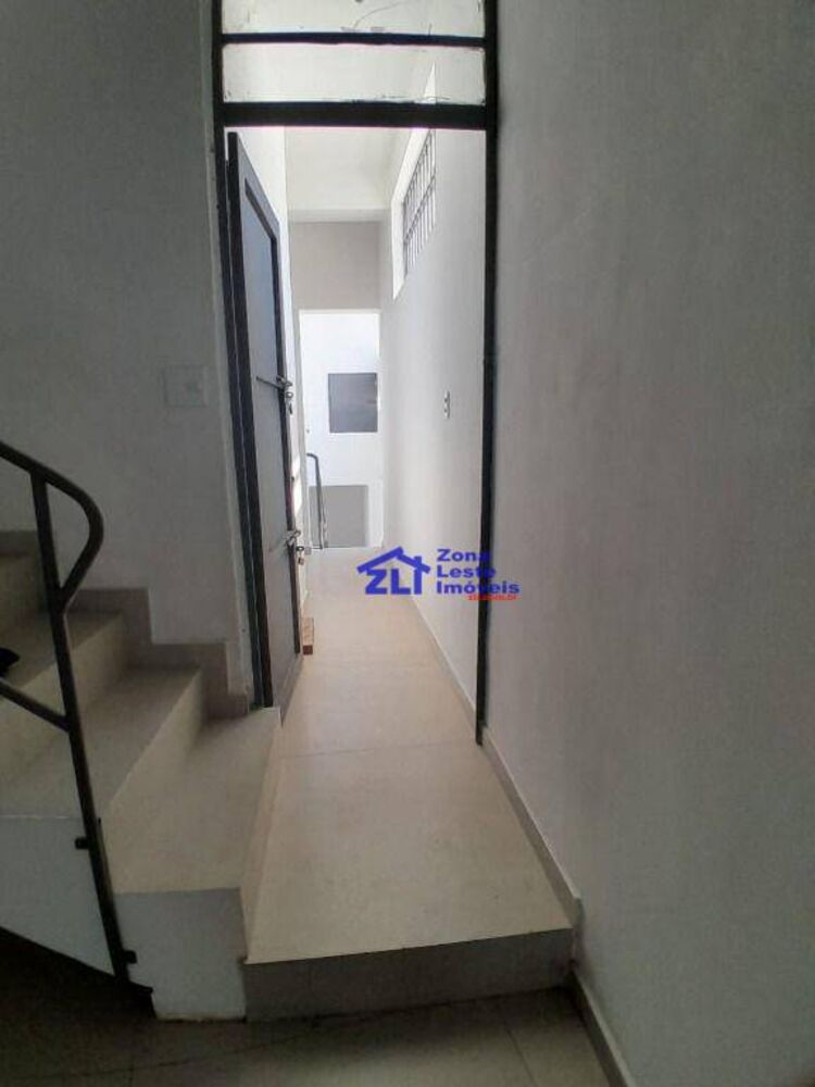 Prédio Inteiro, 235 m² - Foto 3