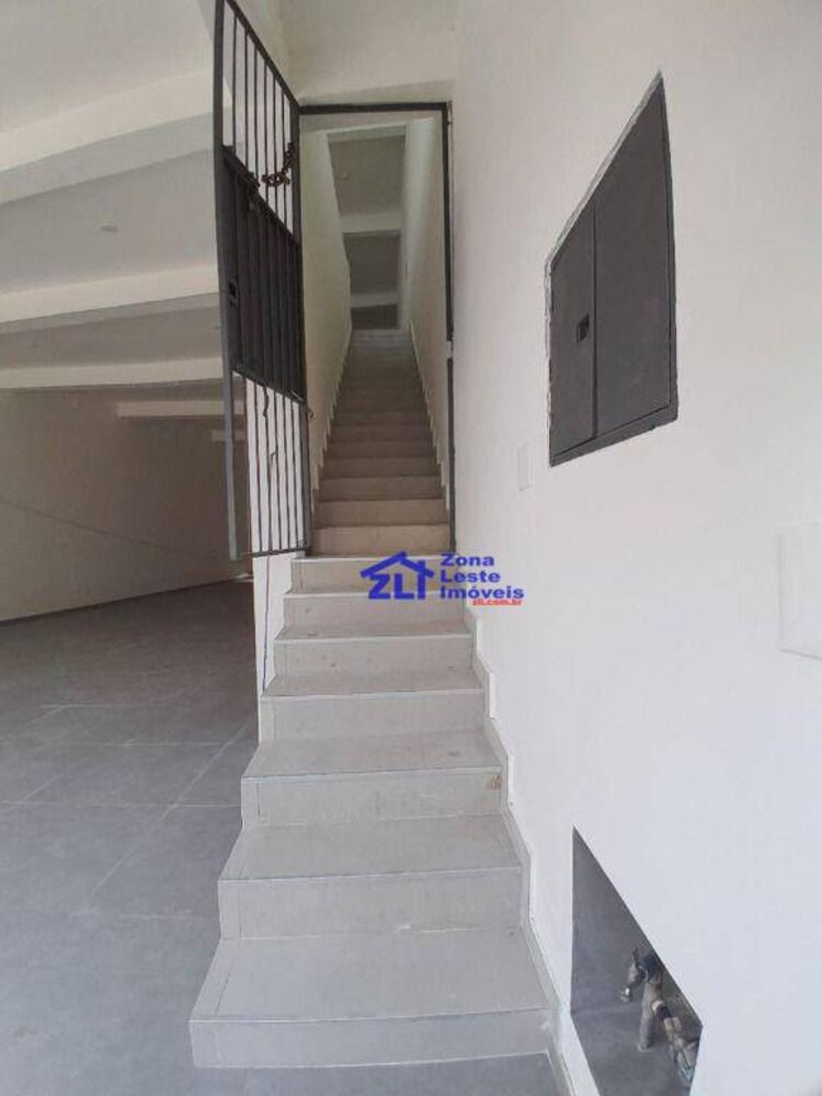 Prédio Inteiro, 235 m² - Foto 2
