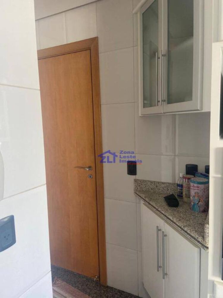 Apartamento, 3 quartos, 141 m² - Foto 8