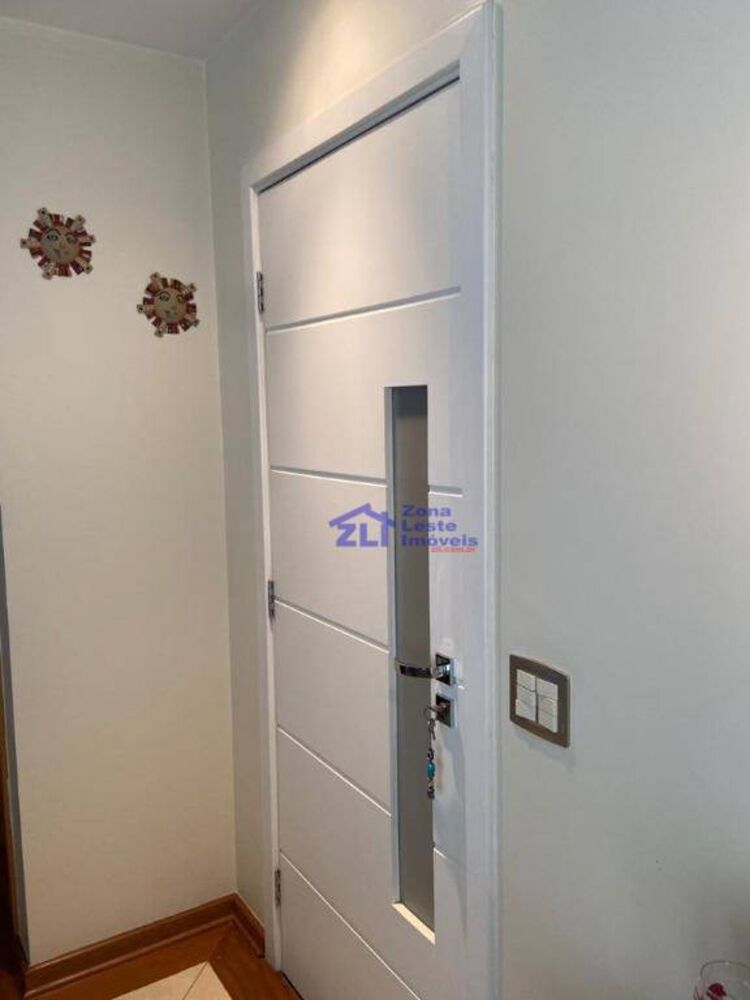 Apartamento, 3 quartos, 141 m² - Foto 6