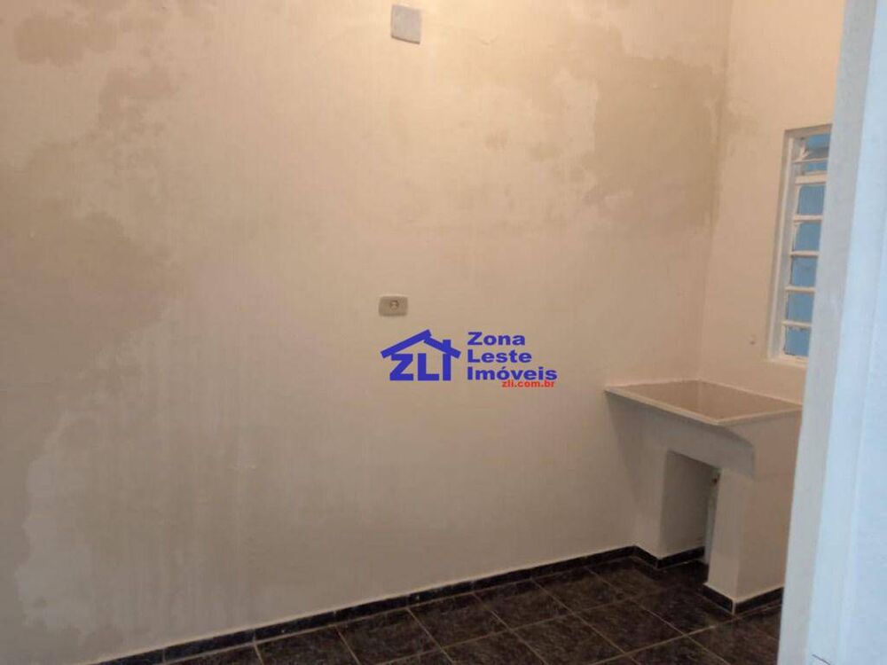Sobrado, 2 quartos, 140 m² - Foto 8