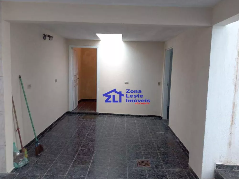 Sobrado, 2 quartos, 140 m² - Foto 10