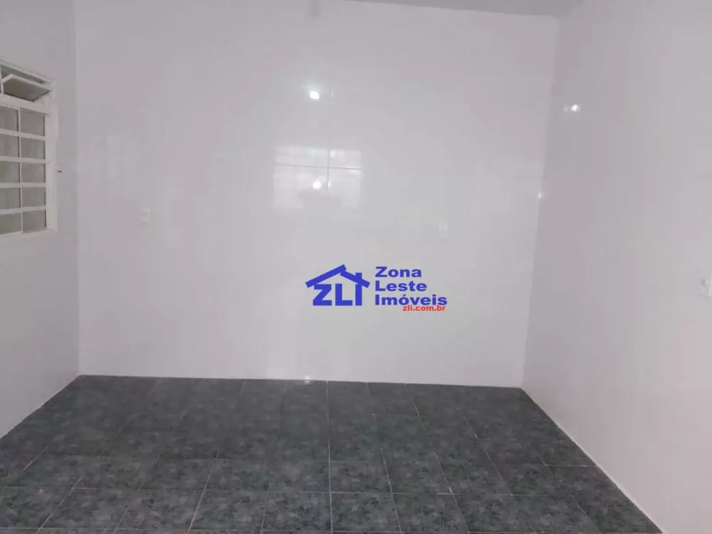 Sobrado, 2 quartos, 140 m² - Foto 9
