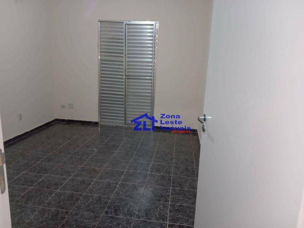 Sobrado, 2 quartos, 140 m² - Foto 2