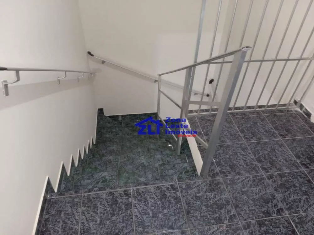 Sobrado, 2 quartos, 140 m² - Foto 5