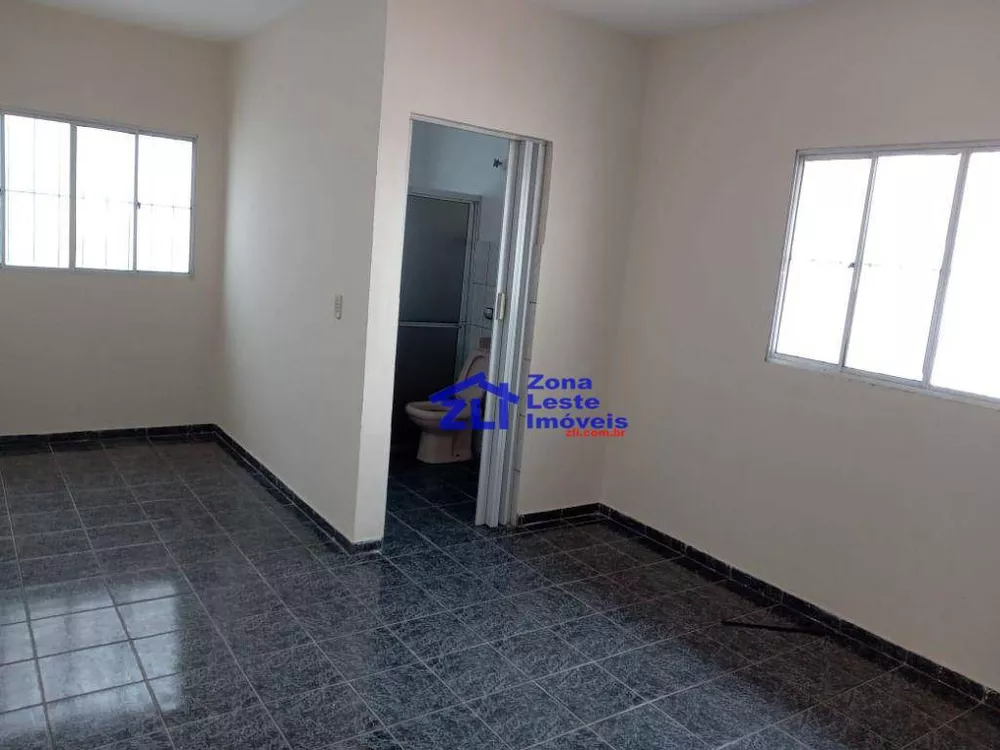 Sobrado, 2 quartos, 140 m² - Foto 4