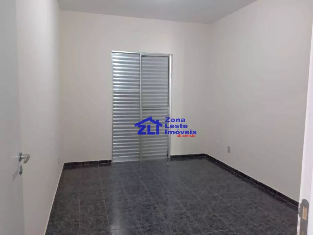 Sobrado, 2 quartos, 140 m² - Foto 3