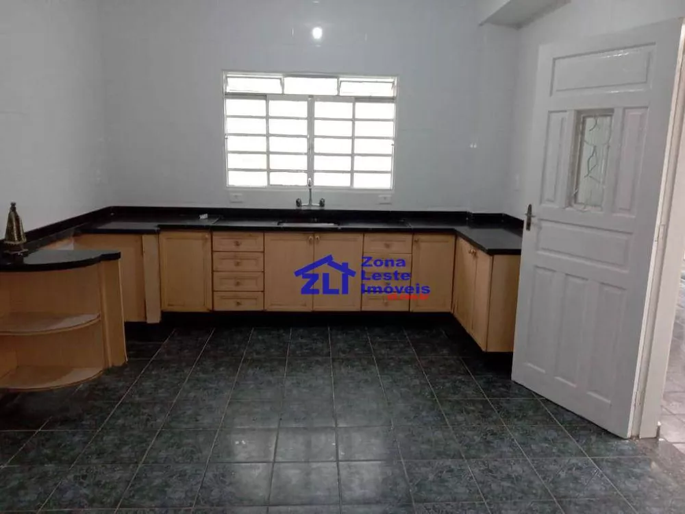 Sobrado, 2 quartos, 140 m² - Foto 7