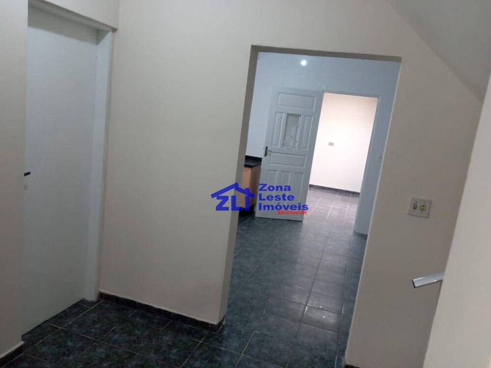 Sobrado, 2 quartos, 140 m² - Foto 6