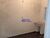 Sobrado, 2 quartos, 140 m² - Foto 3