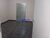 Sobrado, 2 quartos, 140 m² - Foto 1