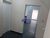 Sobrado, 2 quartos, 140 m² - Foto 2