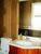 Apartamento, 3 quartos, 186 m² - Foto 6
