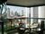 Apartamento, 3 quartos, 186 m² - Foto 5