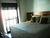 Apartamento, 3 quartos, 186 m² - Foto 11