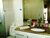 Apartamento, 3 quartos, 186 m² - Foto 10