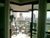 Apartamento, 3 quartos, 186 m² - Foto 3