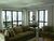 Apartamento, 3 quartos, 186 m² - Foto 2