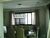 Apartamento, 3 quartos, 186 m² - Foto 4