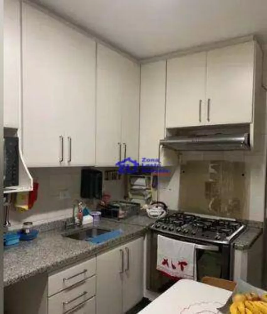 Apartamento, 3 quartos, 109 m² - Foto 7