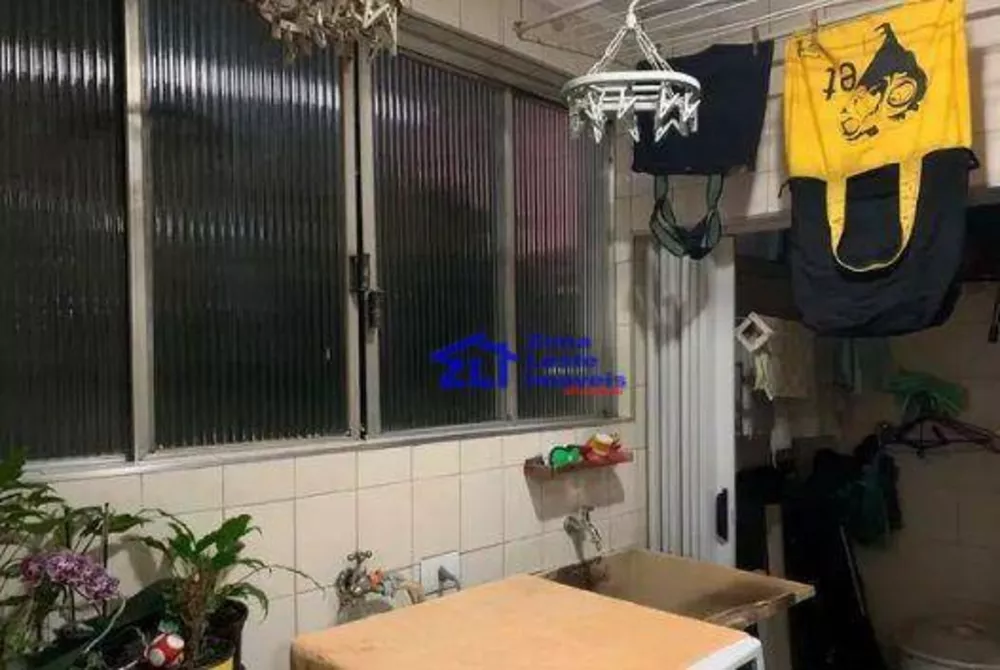Apartamento, 3 quartos, 109 m² - Foto 6