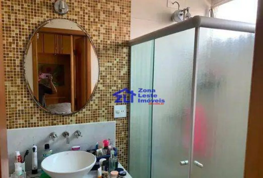 Apartamento, 3 quartos, 109 m² - Foto 5