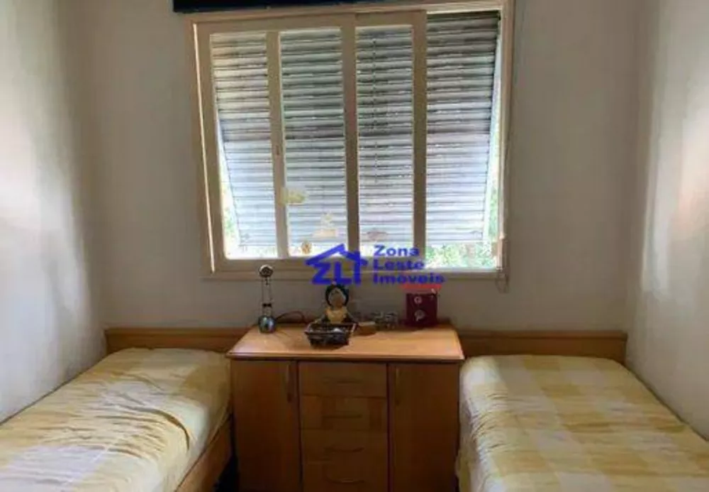 Apartamento, 3 quartos, 109 m² - Foto 2