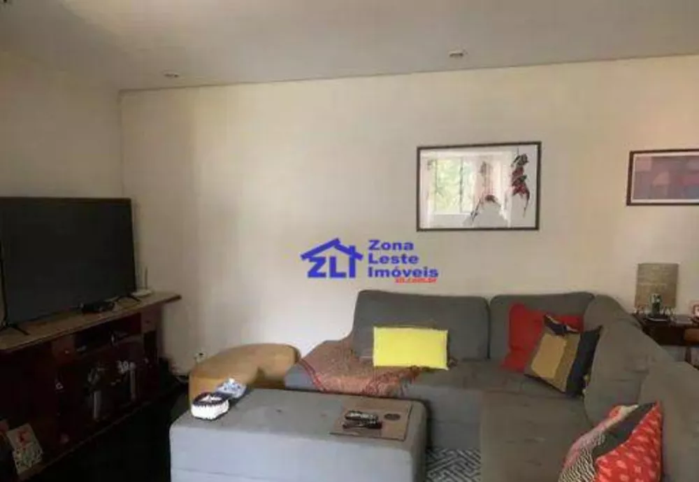 Apartamento, 3 quartos, 109 m² - Foto 3