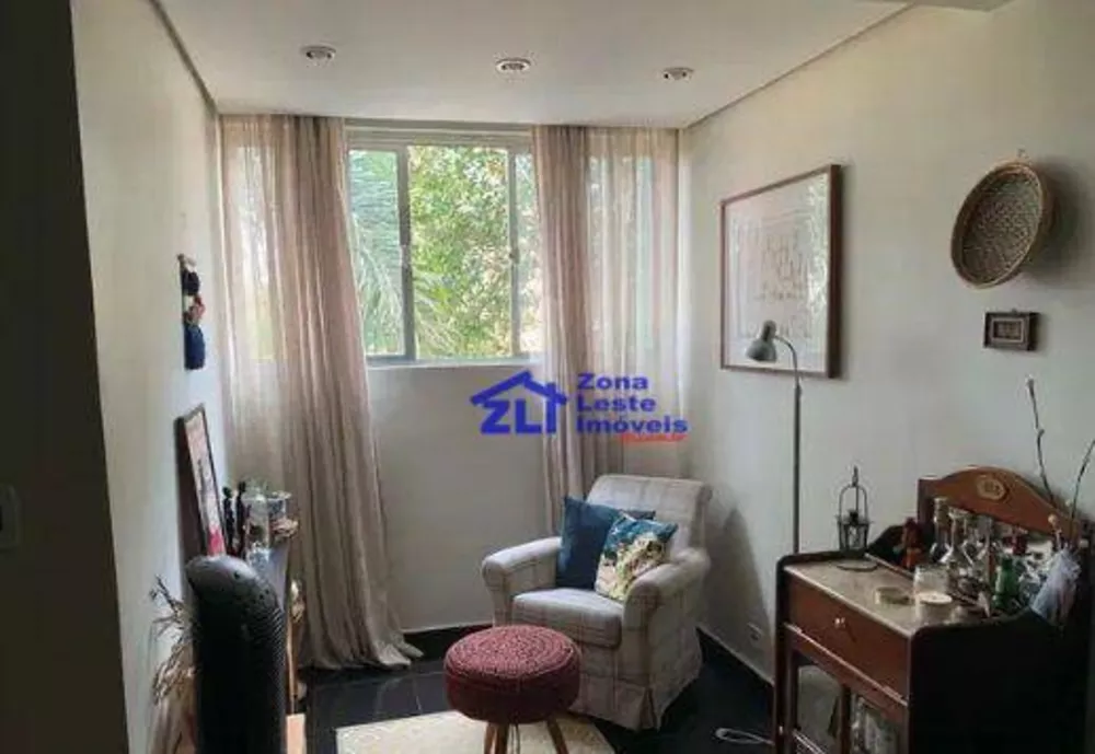 Apartamento, 3 quartos, 109 m² - Foto 9