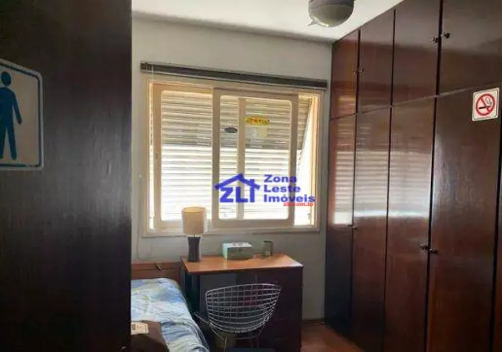 Apartamento, 3 quartos, 109 m² - Foto 8