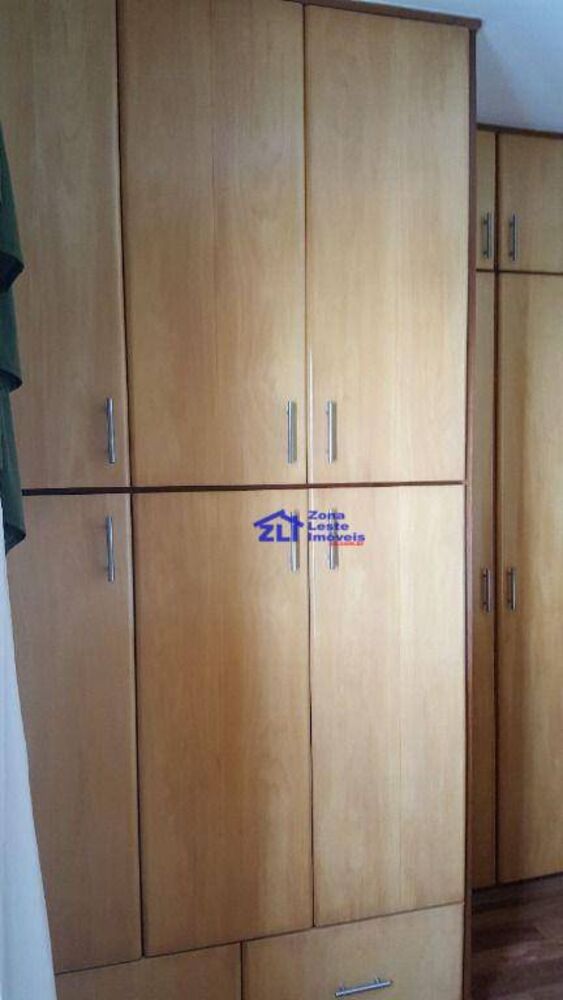 Apartamento, 3 quartos, 100 m² - Foto 6