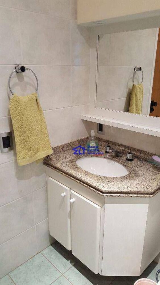 Apartamento, 3 quartos, 100 m² - Foto 8