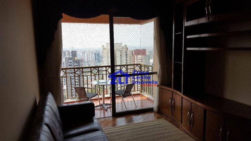 Apartamento, 3 quartos, 100 m² - Foto 7