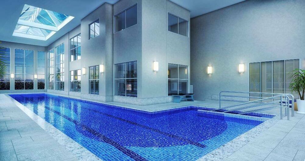 Apartamento, 3 quartos, 172 m² - Foto 1