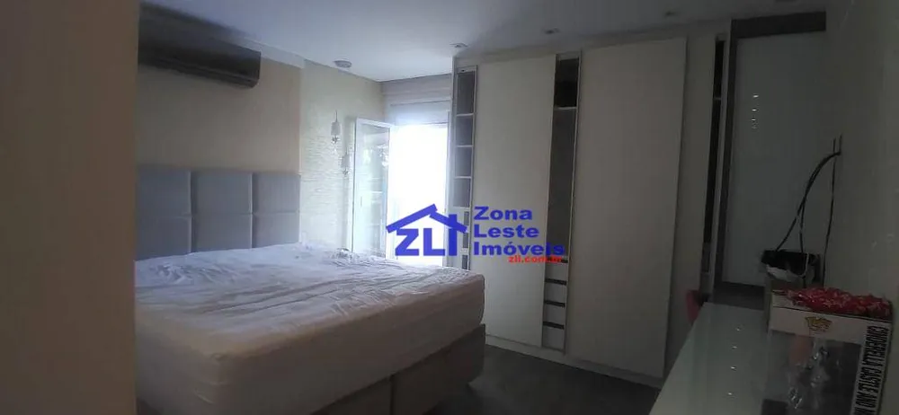 Sobrado, 3 quartos, 125 m² - Foto 2