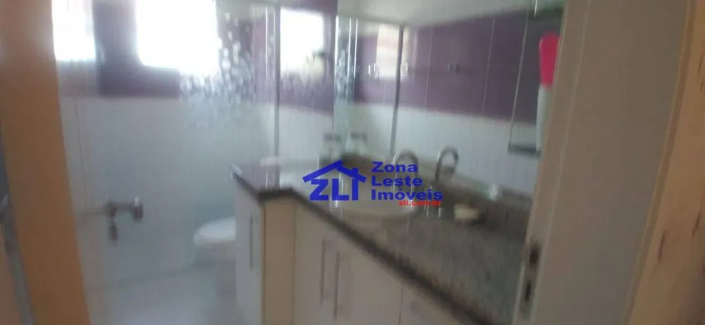 Sobrado, 3 quartos, 125 m² - Foto 4