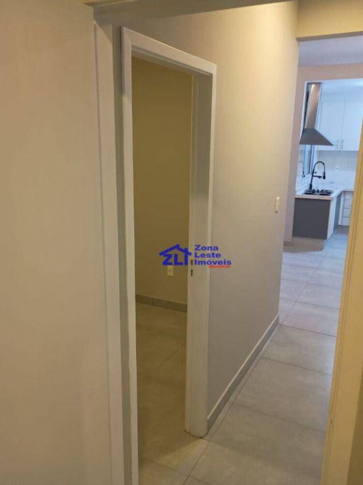 Apartamento, 3 quartos, 70 m² - Foto 3