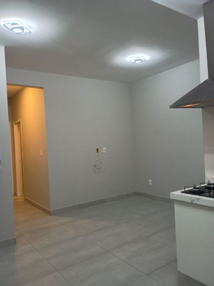Apartamento, 3 quartos, 70 m² - Foto 9