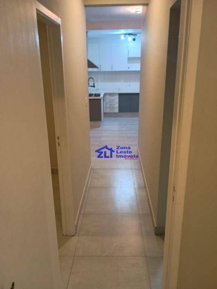Apartamento, 3 quartos, 70 m² - Foto 2