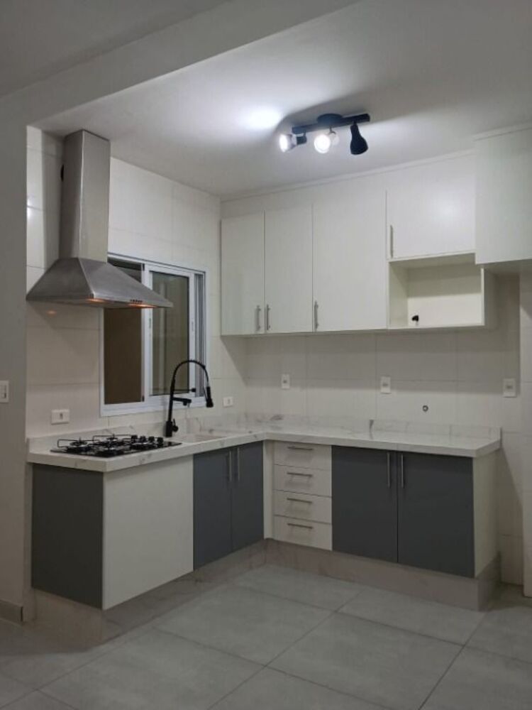 Apartamento, 3 quartos, 70 m² - Foto 6