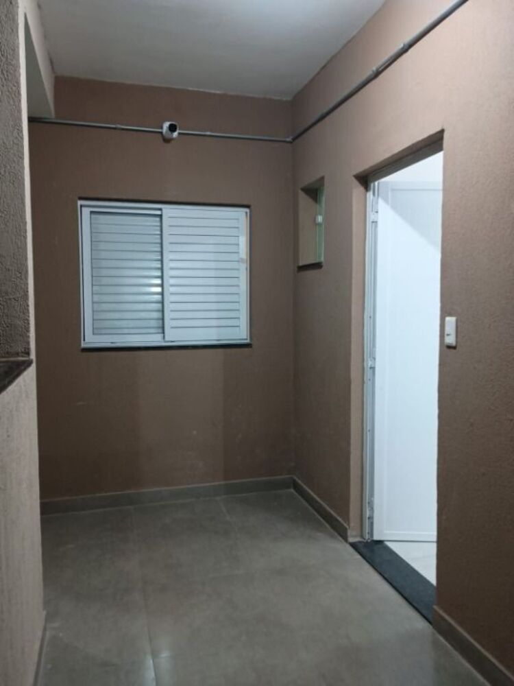 Apartamento, 3 quartos, 70 m² - Foto 5