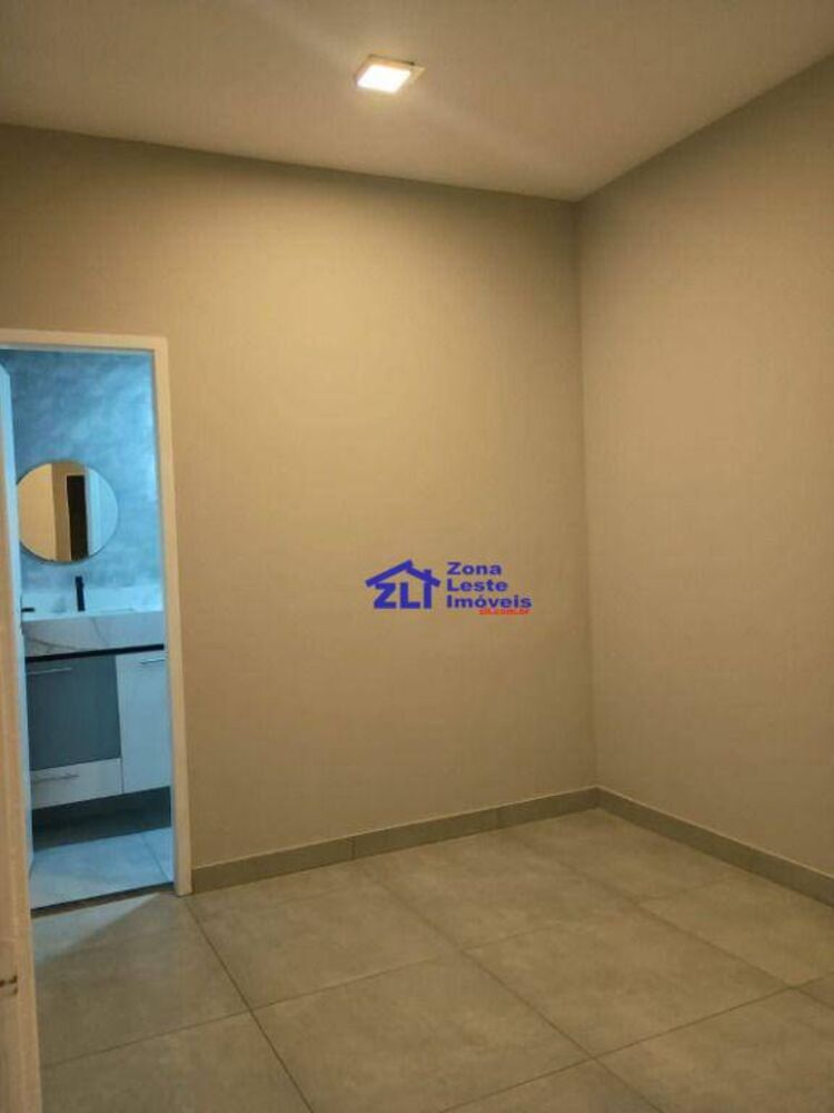 Apartamento, 3 quartos, 70 m² - Foto 7
