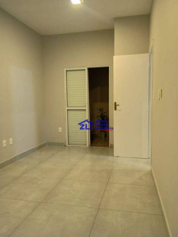 Apartamento, 3 quartos, 70 m² - Foto 1
