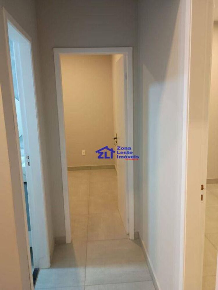 Apartamento, 3 quartos, 70 m² - Foto 10