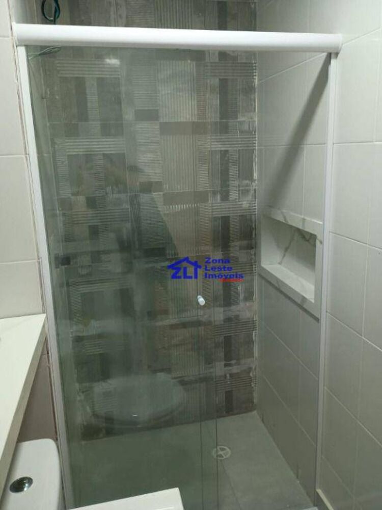 Apartamento, 3 quartos, 70 m² - Foto 8
