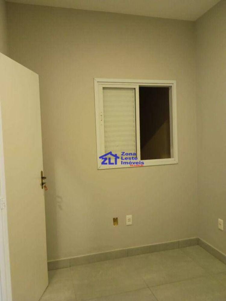 Apartamento, 3 quartos, 70 m² - Foto 12