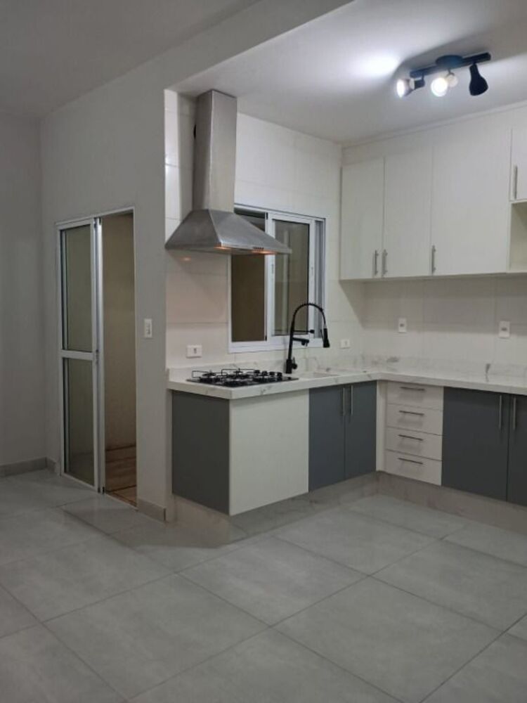 Apartamento, 3 quartos, 70 m² - Foto 11