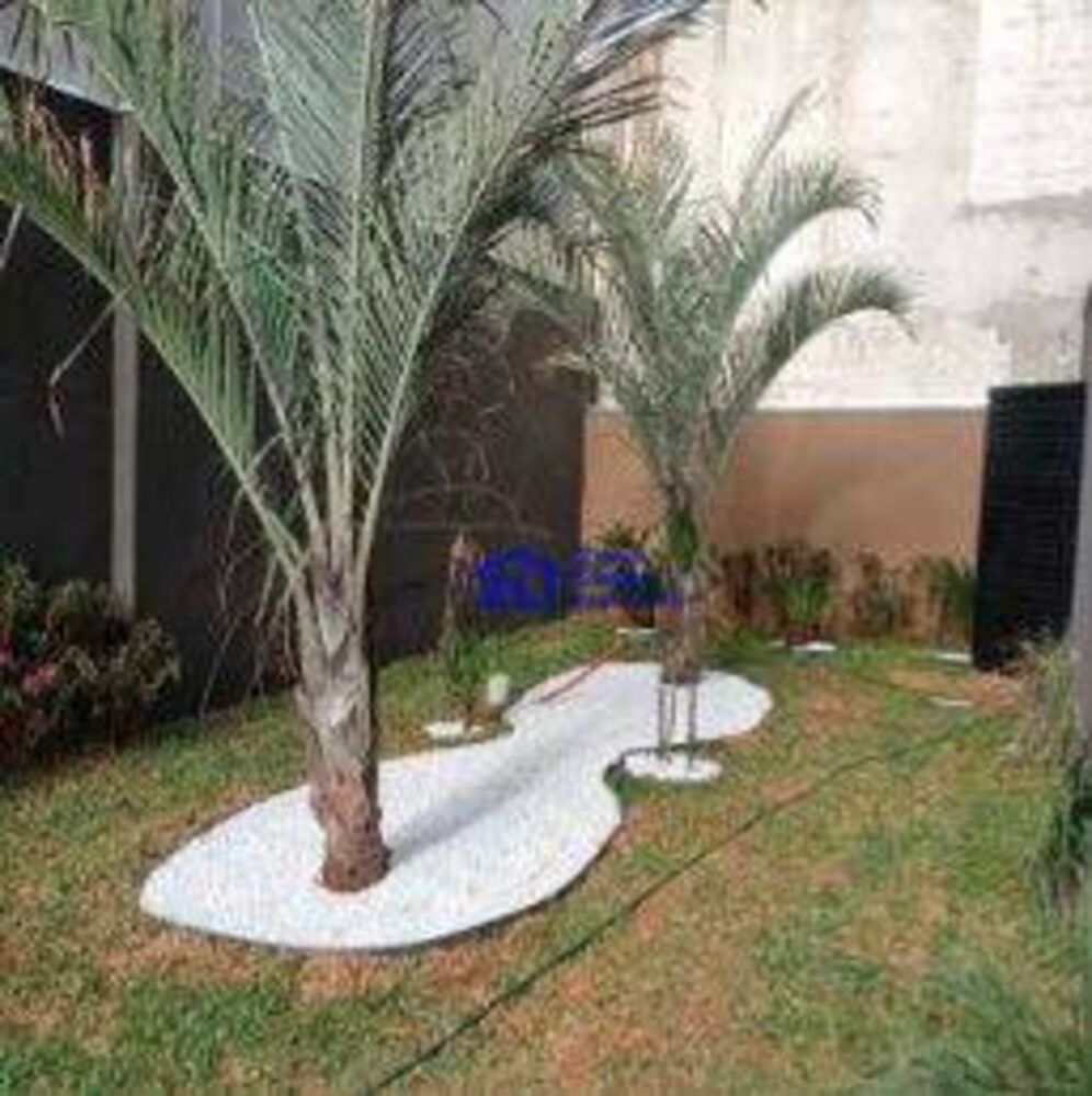 Kitnet e Studio à venda com 1 quarto, 27m² - Foto 3