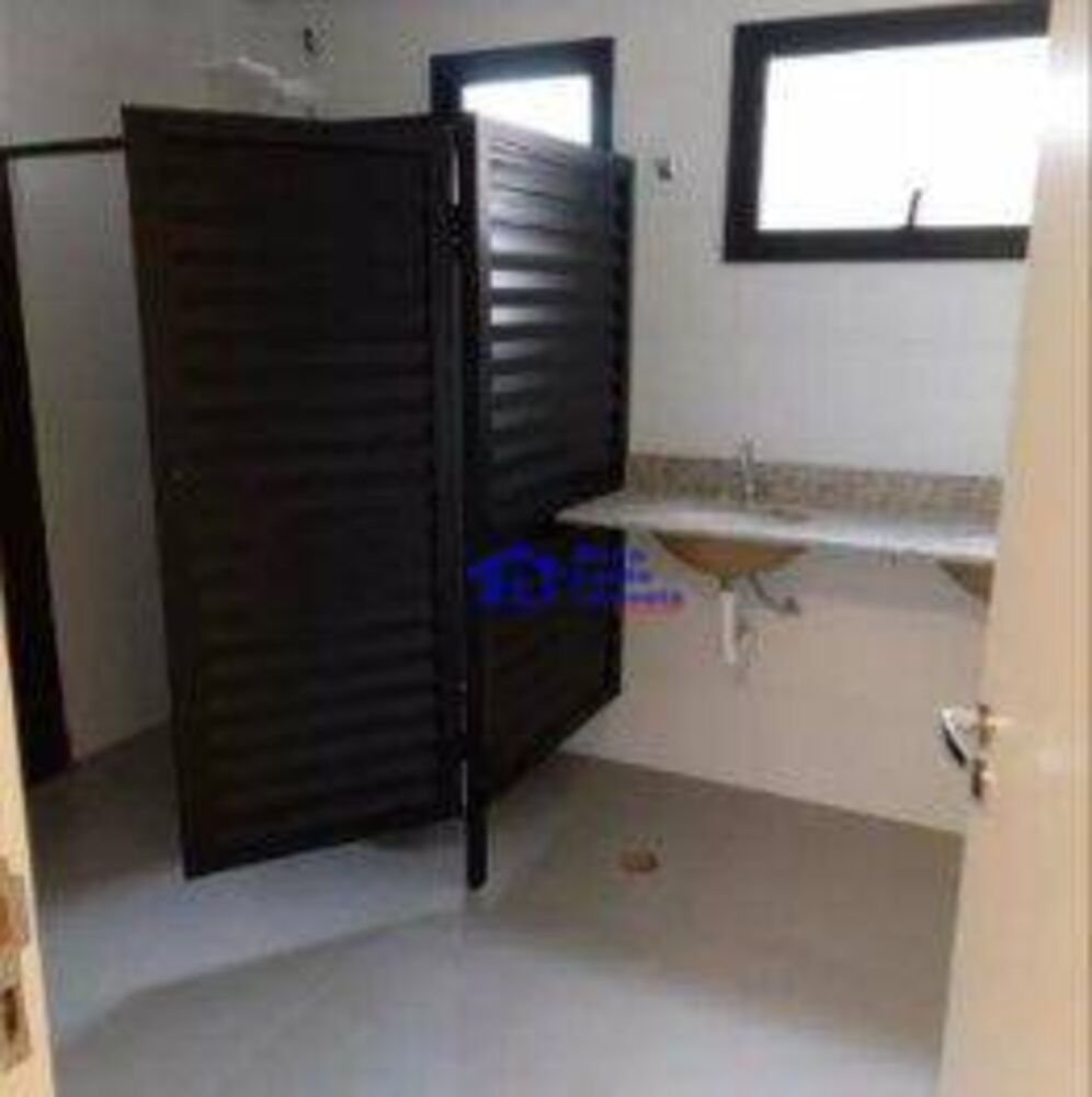 Kitnet e Studio à venda com 1 quarto, 27m² - Foto 1